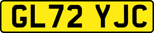 GL72YJC