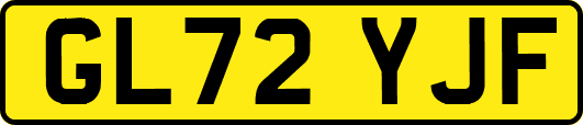 GL72YJF