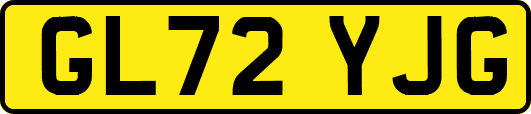 GL72YJG