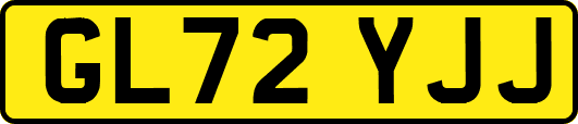 GL72YJJ