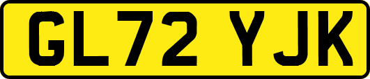 GL72YJK