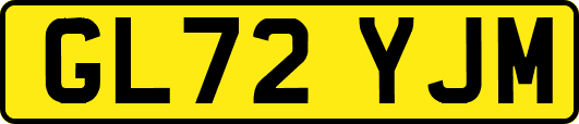 GL72YJM