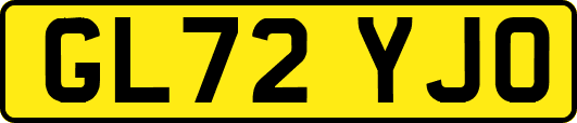GL72YJO