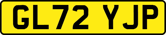 GL72YJP