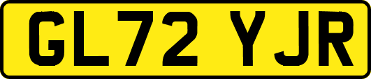 GL72YJR
