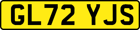 GL72YJS