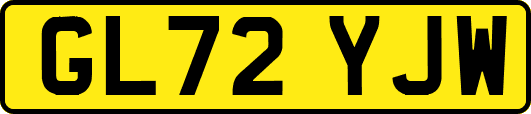 GL72YJW