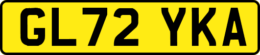 GL72YKA