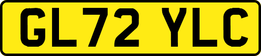 GL72YLC