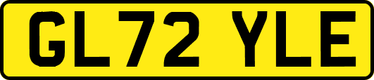 GL72YLE