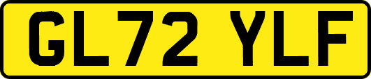 GL72YLF