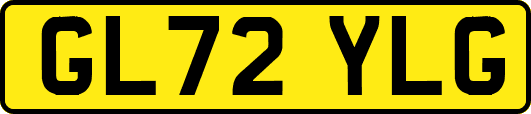 GL72YLG