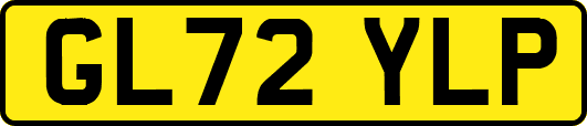 GL72YLP