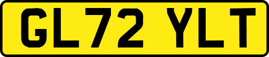 GL72YLT