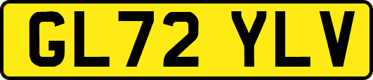 GL72YLV