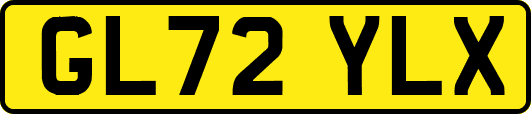 GL72YLX