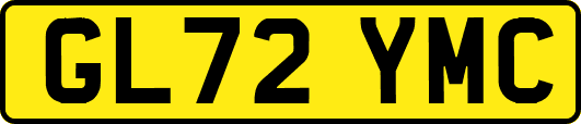 GL72YMC