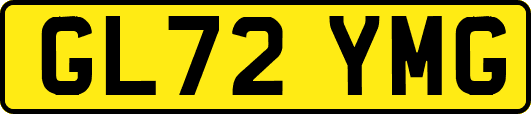 GL72YMG
