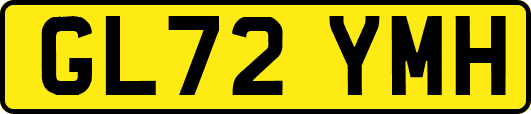 GL72YMH