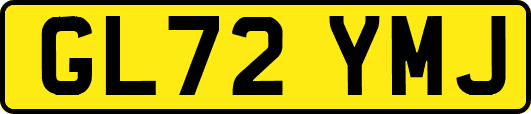 GL72YMJ