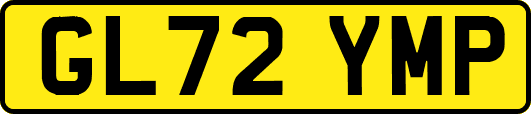 GL72YMP