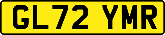 GL72YMR