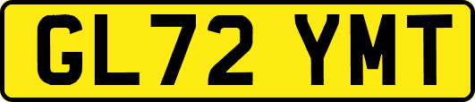 GL72YMT