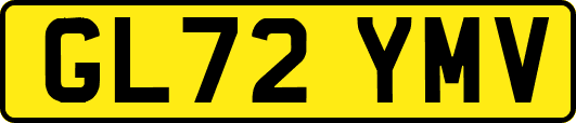 GL72YMV