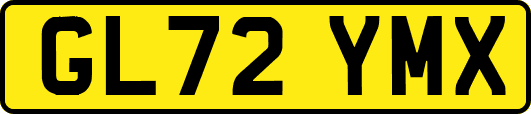 GL72YMX