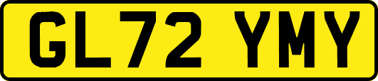 GL72YMY