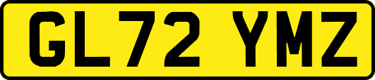 GL72YMZ