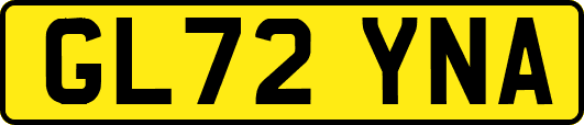 GL72YNA