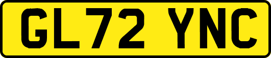 GL72YNC