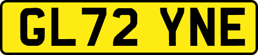 GL72YNE