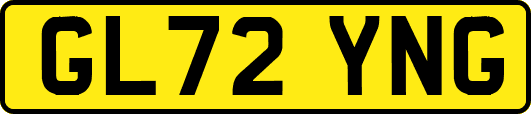 GL72YNG