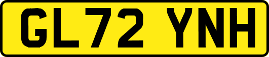 GL72YNH