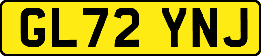 GL72YNJ