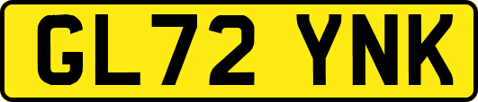 GL72YNK