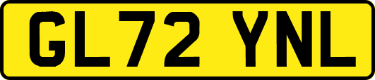 GL72YNL