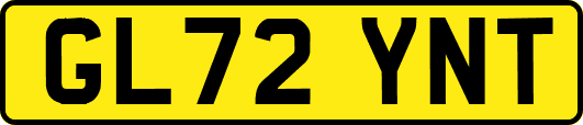 GL72YNT
