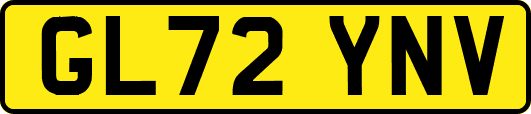 GL72YNV