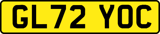 GL72YOC