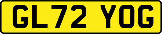 GL72YOG