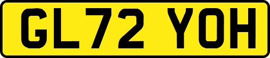 GL72YOH