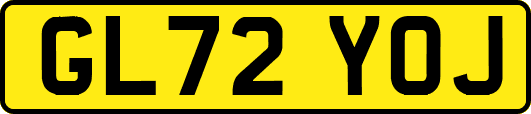 GL72YOJ