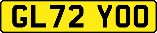 GL72YOO