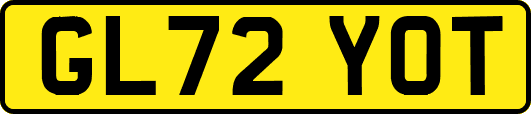 GL72YOT