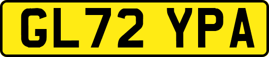 GL72YPA