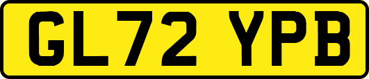 GL72YPB