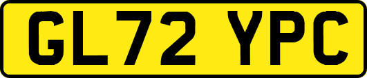GL72YPC